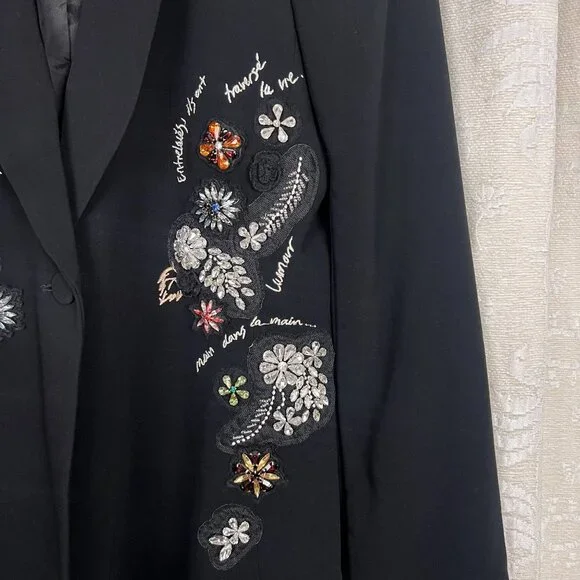 NFS - Picture 7 of 12